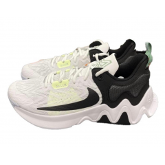 Nike Giannis Immortality 2 Victoria Falls