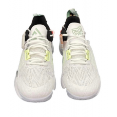 Nike Giannis Immortality 2 Victoria Falls