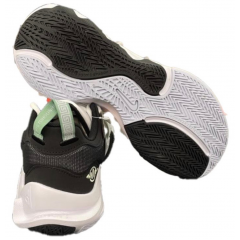 Nike Giannis Immortality 2 Victoria Falls