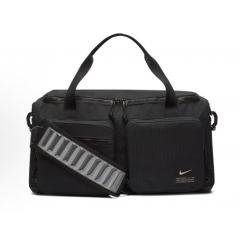 Nike Utility Power Bag Сумка