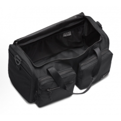 Nike Utility Power Bag Сумка