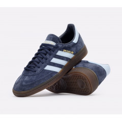 Adidas Originals Handball Spezial Blue
