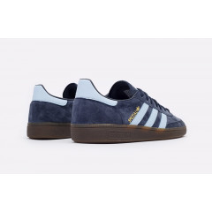 Adidas Originals Handball Spezial Blue