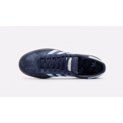Adidas Originals Handball Spezial Blue