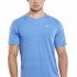 Nike Dri-FIT TechKnit Ultra ‘Blue’