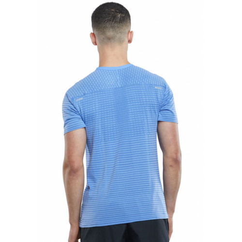 Nike Dri-FIT TechKnit Ultra ‘Blue’