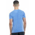 Nike Dri-FIT TechKnit Ultra ‘Blue’