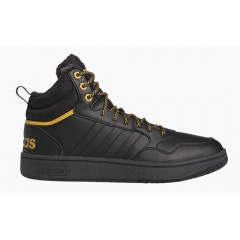 Adidas Zapatillas Hoops 3.0 Mid WTR