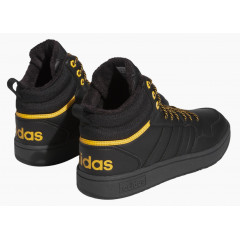 Adidas Zapatillas Hoops 3.0 Mid WTR
