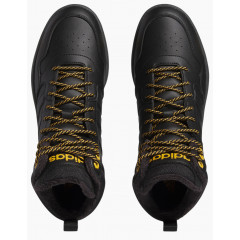 Adidas Zapatillas Hoops 3.0 Mid WTR