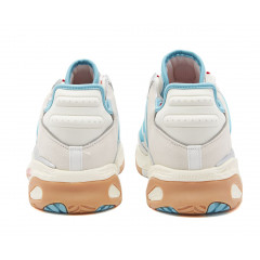 Adidas Originals Niteball II Hombre Sneakers