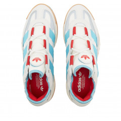Adidas Originals Niteball II Hombre Sneakers