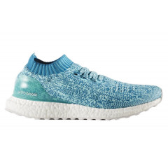 Adidas Wmns Ultra Boost Uncaged Energy Aqua