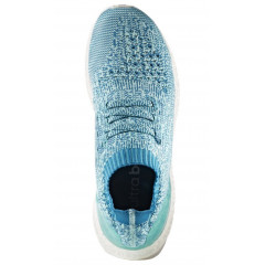 Adidas Wmns Ultra Boost Uncaged Energy Aqua