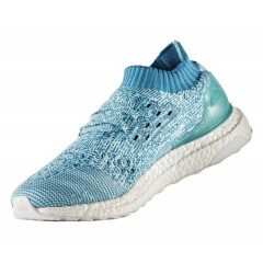 Adidas Wmns Ultra Boost Uncaged Energy Aqua
