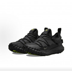 Nike ACG Mountain Fly Low GORE-TEX SE