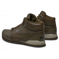 Puma St Runner V3 Mid L