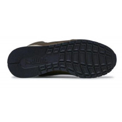 Puma St Runner V3 Mid L