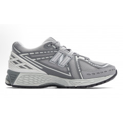 New Balance 1906R 'Concrete Harbor Grey'