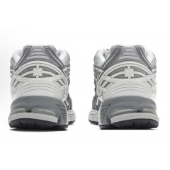 New Balance 1906R 'Concrete Harbor Grey'