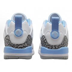 Jordan Spizike Low GS 'UNC'