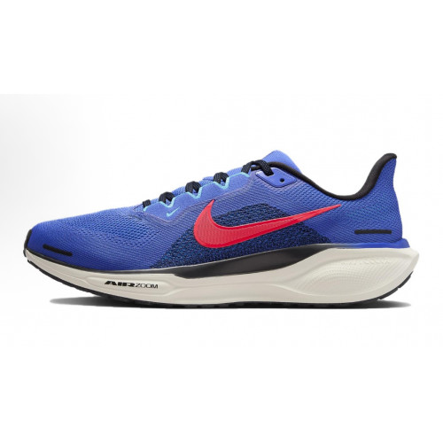Nike Air Zoom Pegasus 41 'Astronomy Blue'