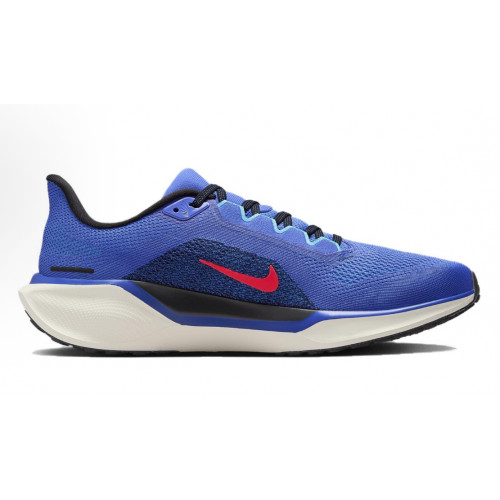 Nike Air Zoom Pegasus 41 'Astronomy Blue'