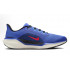 Nike Air Zoom Pegasus 41 'Astronomy Blue'