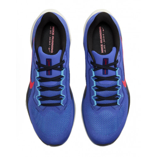 Nike Air Zoom Pegasus 41 'Astronomy Blue'