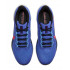 Nike Air Zoom Pegasus 41 'Astronomy Blue'