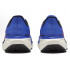 Nike Air Zoom Pegasus 41 'Astronomy Blue'