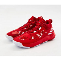 Adidas Pro Next 2021