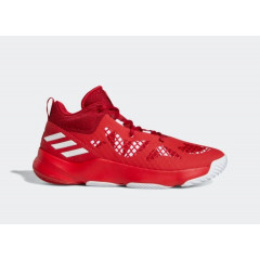 Adidas Pro Next 2021