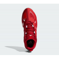 Adidas Pro Next 2021