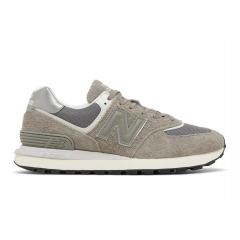 New Balance 574 Legacy Low Grey