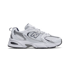 New Balance 530 White/Grey