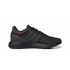 Adidas UltraBoost DNA 22 Black Carbon Core-Black