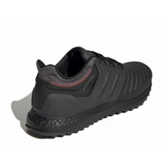 Adidas UltraBoost DNA 22 Black Carbon Core-Black