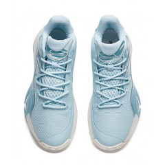 Anta Cement Bubble 'Blueberry Mousse'