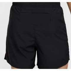 Nike Challenger Black Shorts
