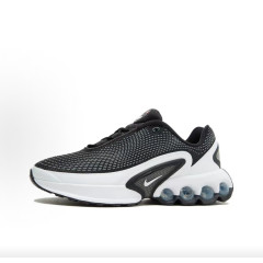 Nike Air Max DN Black White Cool Grey
