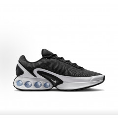 Nike Air Max DN Black White Cool Grey