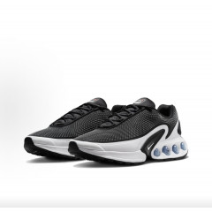 Nike Air Max DN Black White Cool Grey