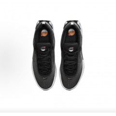 Nike Air Max DN Black White Cool Grey