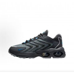 Nike Air Max TW Grey Black Blue