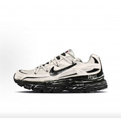 Nike Initiator Year Of The Horse CNY Edition