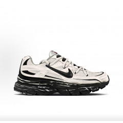 Nike Initiator Year Of The Horse CNY Edition