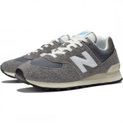 New Balance 574